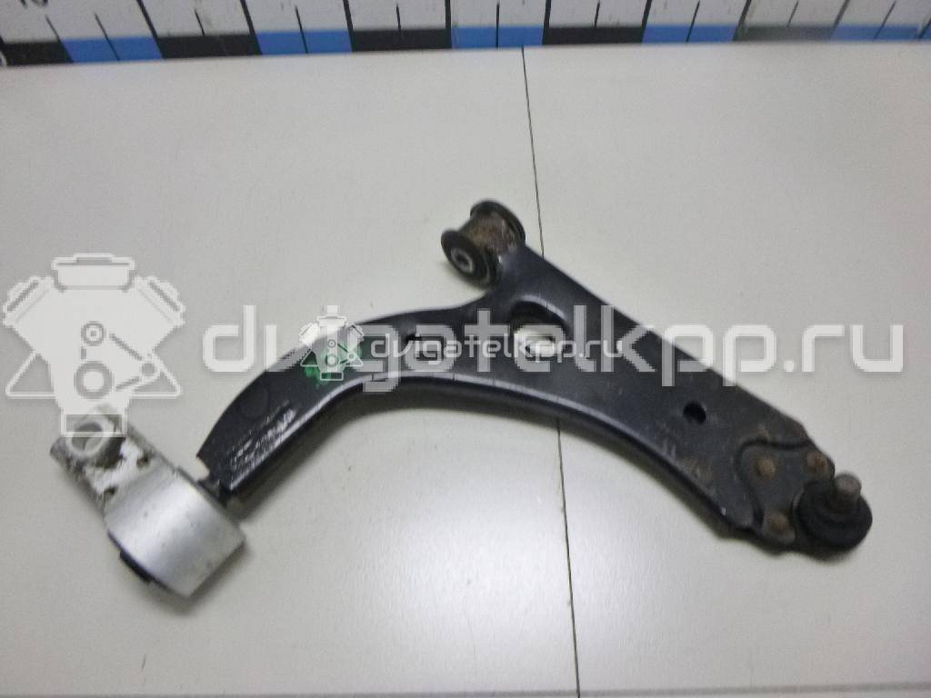 Фото Рычаг передний правый  1212807 для Ford Fiesta / Focus / Ka / Street Ka Rl2 / Fusion Ju {forloop.counter}}