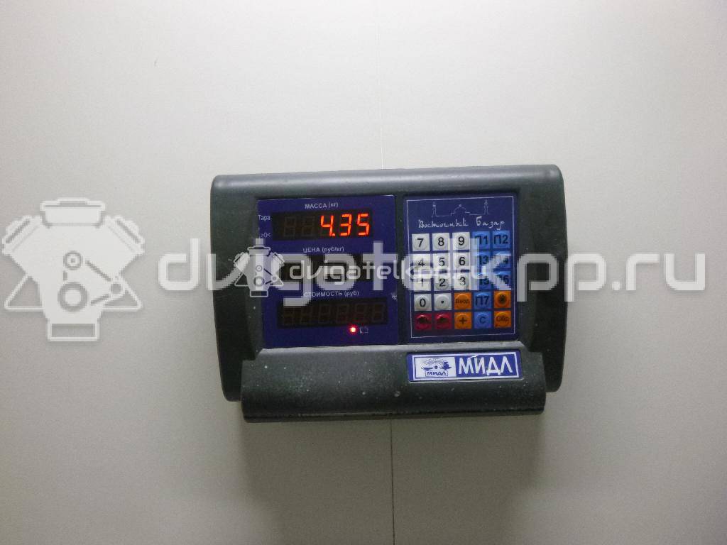 Фото Рычаг передний правый  1212807 для Ford Fiesta / Focus / Ka / Street Ka Rl2 / Fusion Ju {forloop.counter}}
