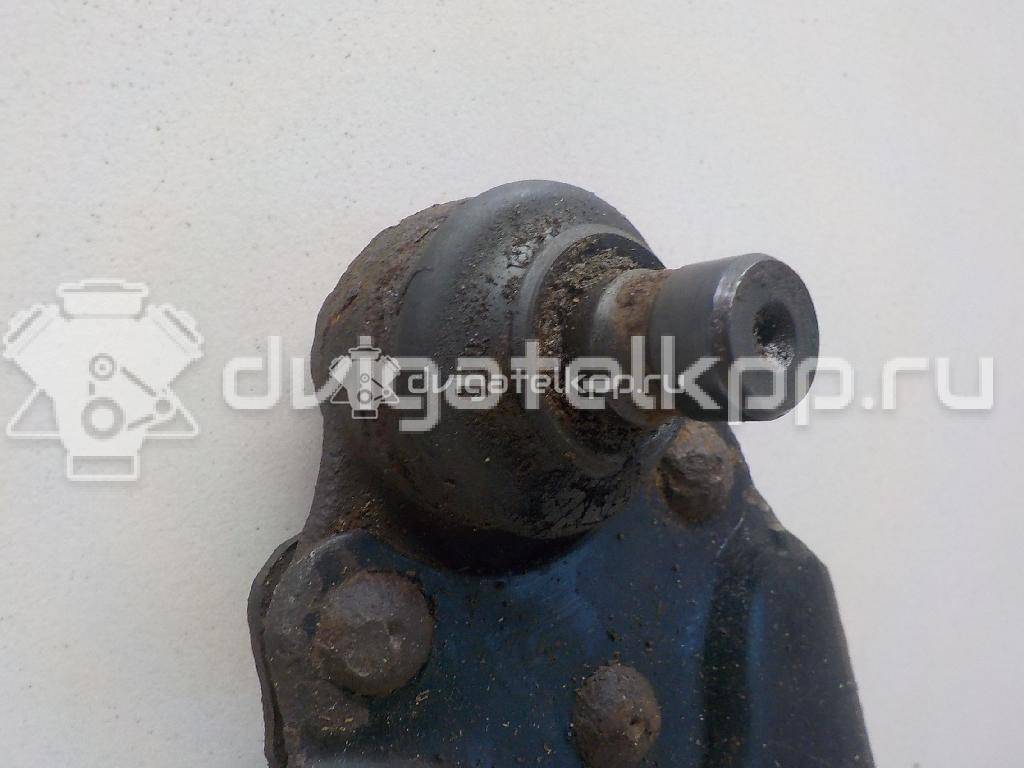 Фото Рычаг передний правый  2S613042AF для Ford Fiesta / Fusion Ju {forloop.counter}}