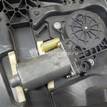 Фото Стеклоподъемник электр. передний левый  1547734 для Ford Fiesta / Fusion Ju {forloop.counter}}