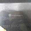 Фото Стеклоподъемник электр. передний левый  1547734 для Ford Fiesta / Fusion Ju {forloop.counter}}