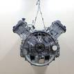 Фото Контрактный (б/у) двигатель SV82G для Jaguar Xf 296-298 л.с 32V 4.2 л бензин {forloop.counter}}