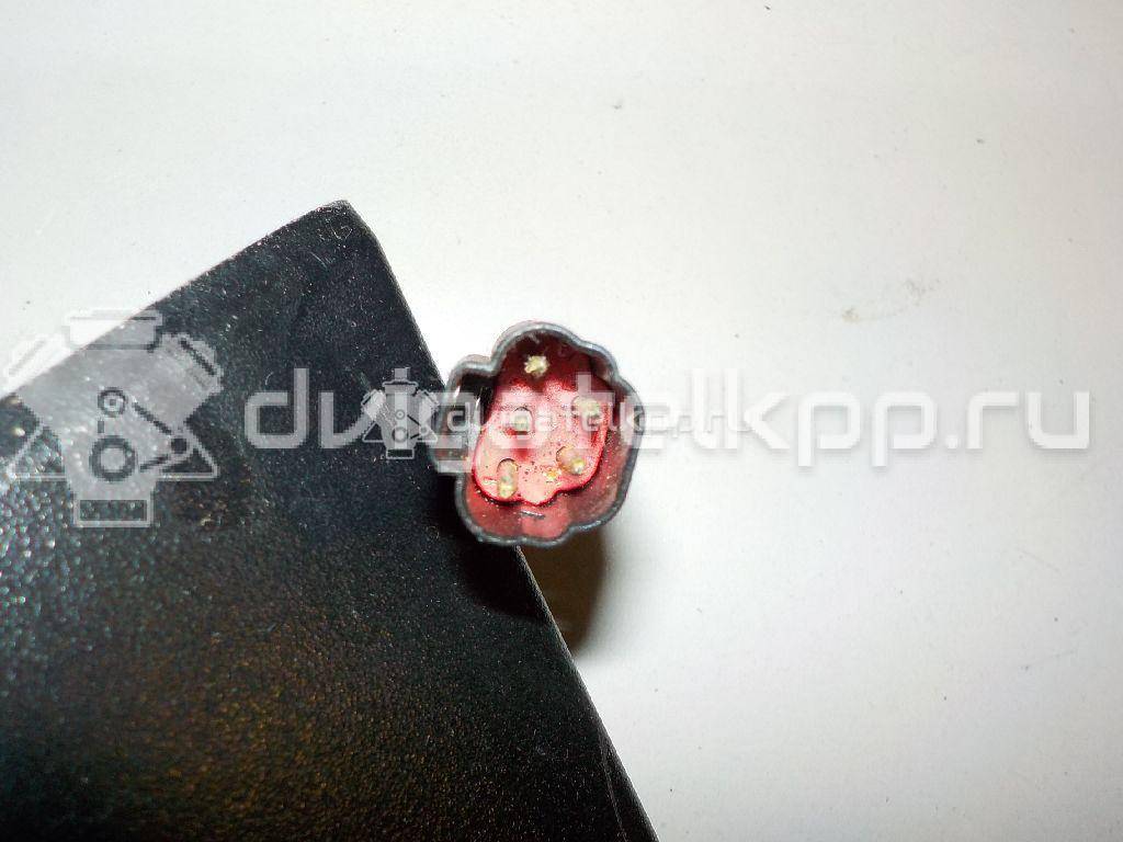 Фото Зеркало левое электрическое  1315843 для Ford Fiesta {forloop.counter}}