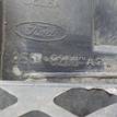 Фото Решетка радиатора  1211719 для Ford Fiesta {forloop.counter}}