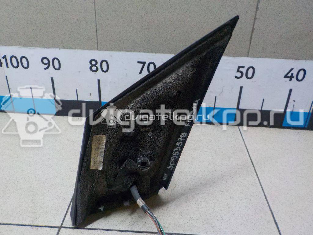 Фото Зеркало правое электрическое  1315840 для Ford Fiesta {forloop.counter}}