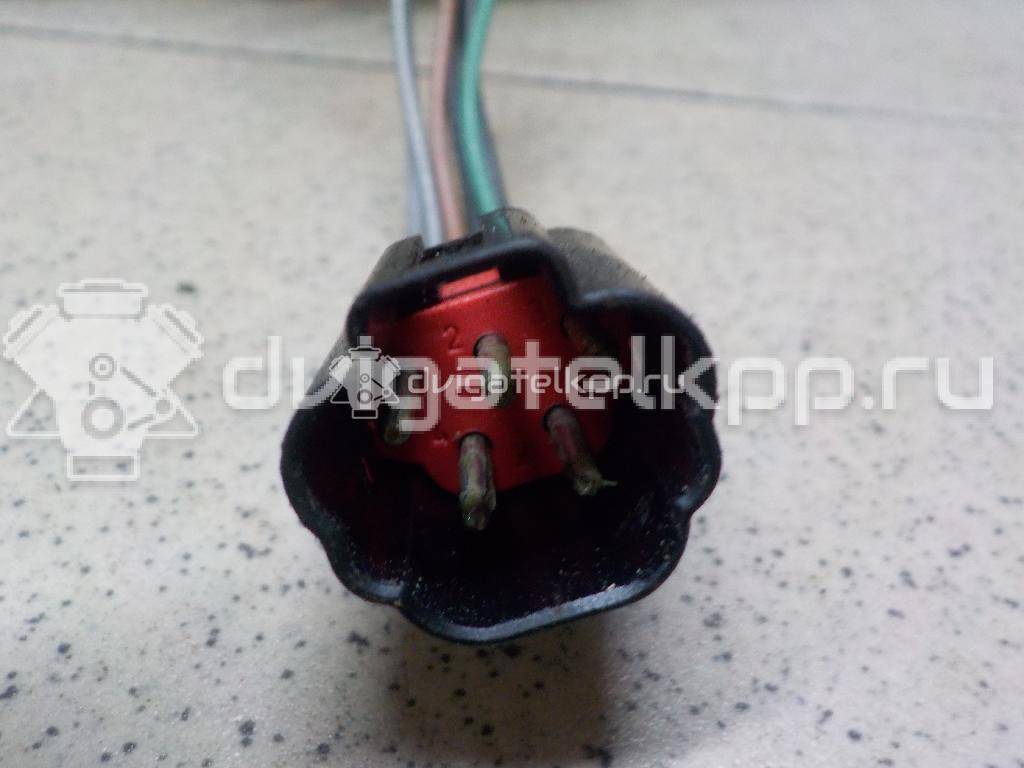 Фото Зеркало правое электрическое  1315840 для Ford Fiesta {forloop.counter}}