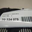 Фото Стекло зеркала электрического правого  1363672 для Ford Fiesta / Focus / C-Max / Fusion Ju / Mondeo {forloop.counter}}