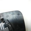 Фото Стекло зеркала электрического правого  1363672 для Ford Fiesta / Focus / C-Max / Fusion Ju / Mondeo {forloop.counter}}