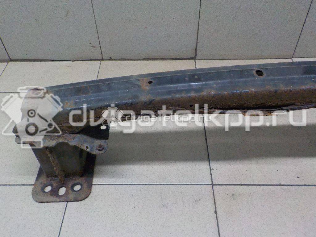 Фото Усилитель переднего бампера  1458819 для Ford Fiesta {forloop.counter}}
