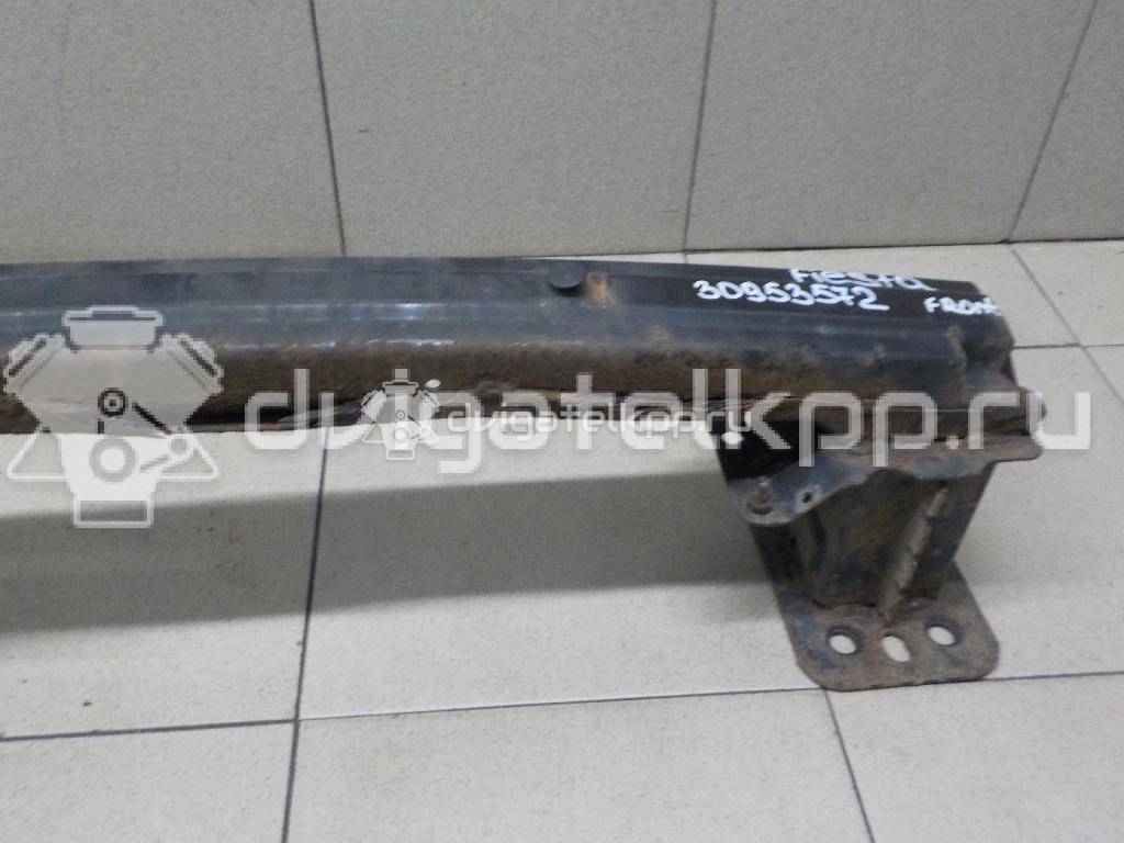 Фото Усилитель переднего бампера  1458819 для Ford Fiesta {forloop.counter}}