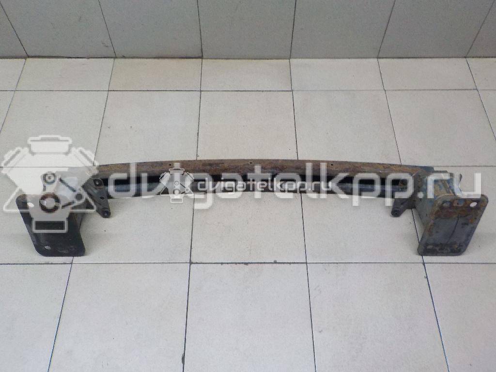 Фото Усилитель переднего бампера  1458819 для Ford Fiesta {forloop.counter}}