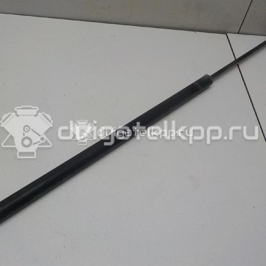 Фото Амортизатор двери багажника  2S61A406A10AC для Ford Fiesta