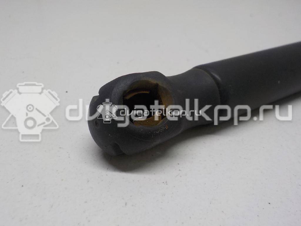Фото Амортизатор двери багажника  2S61A406A10AC для Ford Fiesta {forloop.counter}}