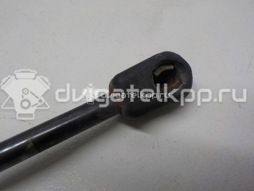 Фото Амортизатор двери багажника  2S61A406A10AC для Ford Fiesta {forloop.counter}}