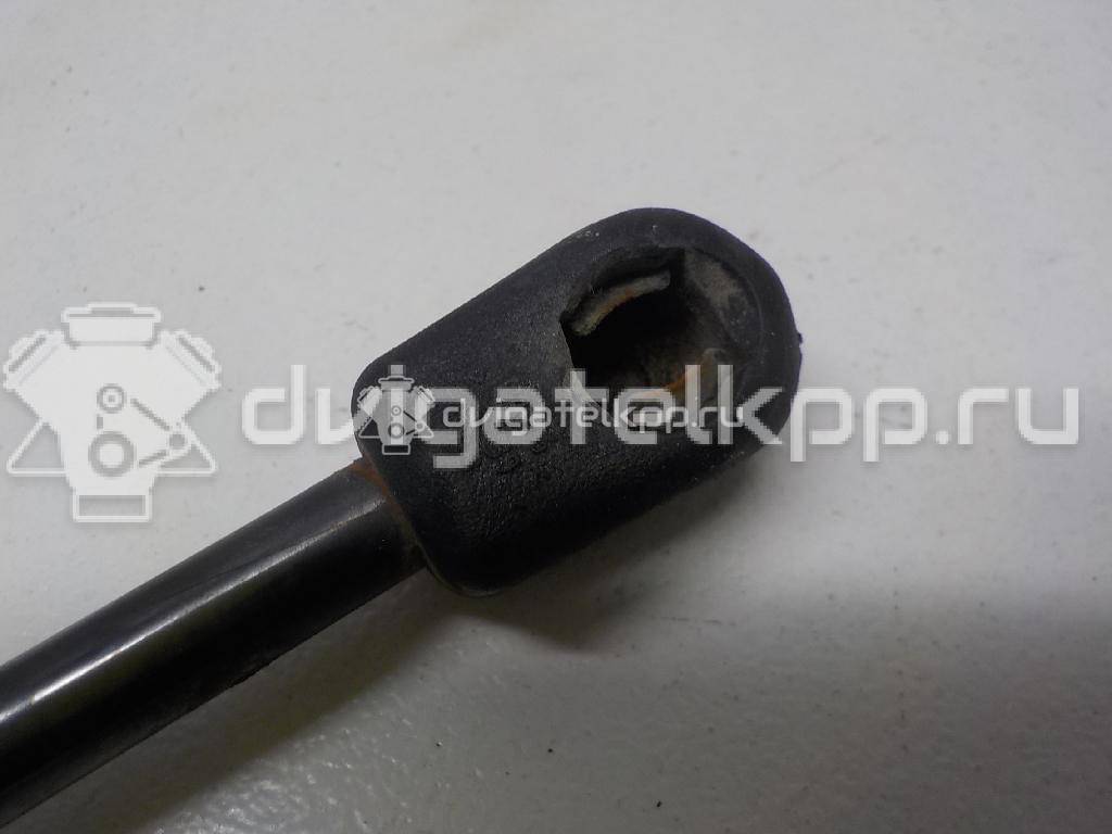 Фото Амортизатор двери багажника  2S61A406A10AC для Ford Fiesta {forloop.counter}}