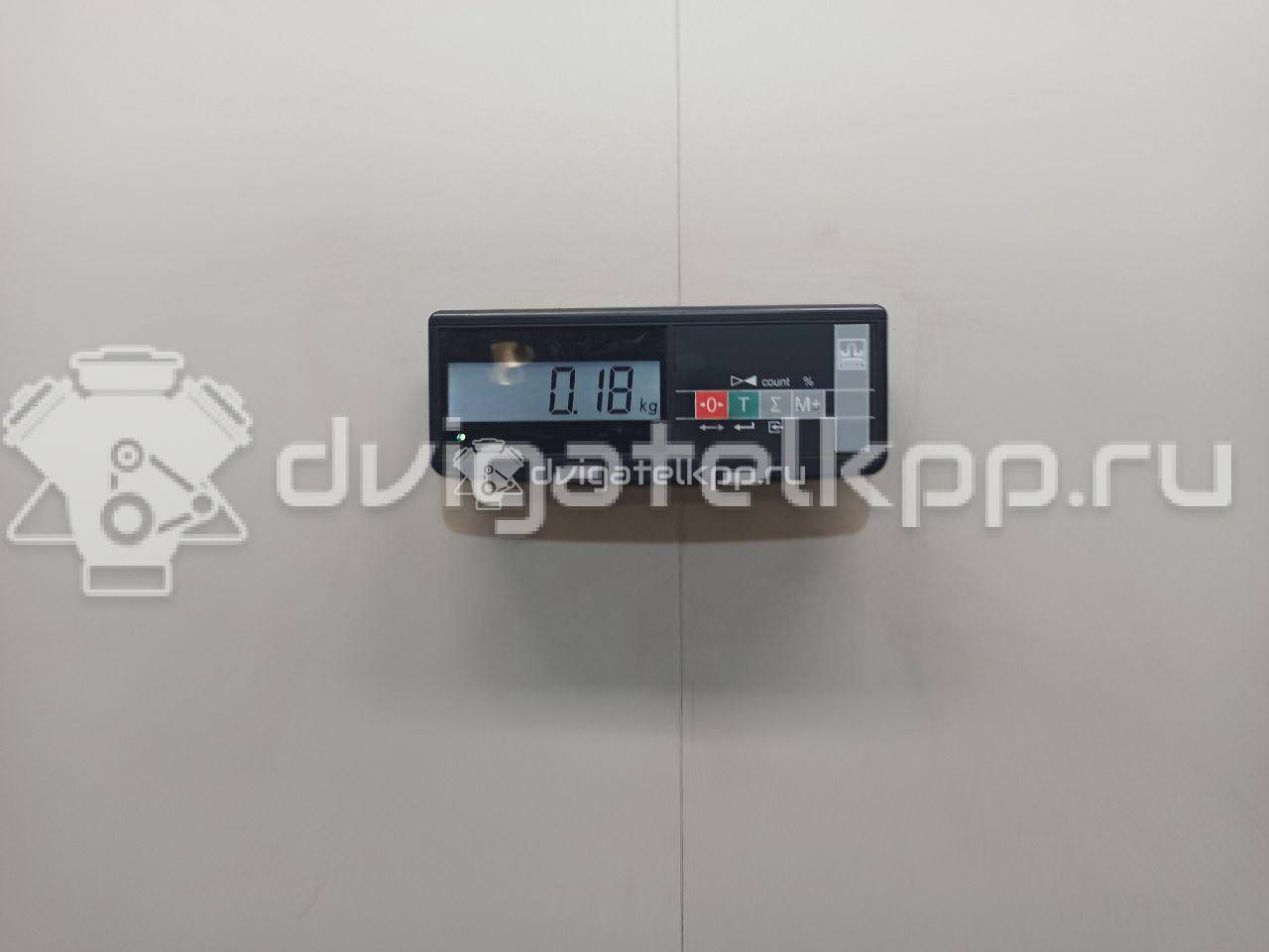 Фото Молдинг передней левой двери  1536975 для Ford Fiesta {forloop.counter}}