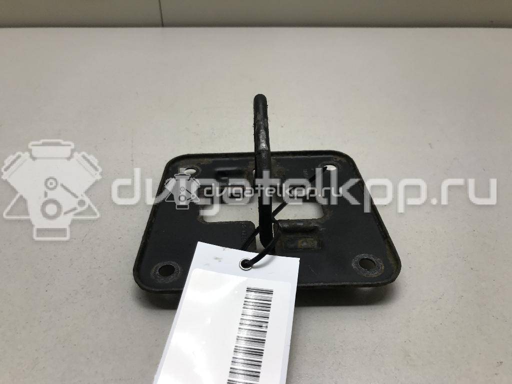 Фото Замок капота  1343612 для Ford Fiesta {forloop.counter}}