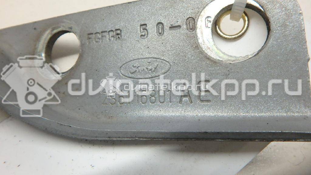 Фото Петля капота левая  1148938 для Ford Fiesta / Fusion Ju {forloop.counter}}