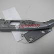 Фото Петля капота левая  1148938 для Ford Fiesta / Fusion Ju {forloop.counter}}