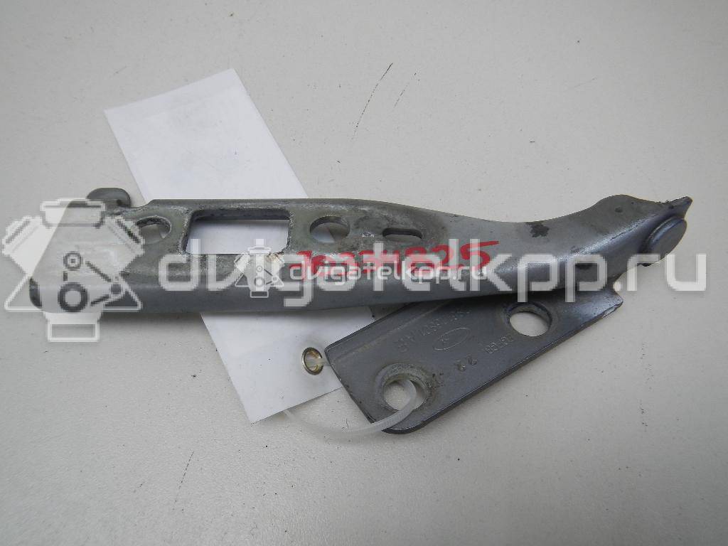 Фото Петля капота левая  1148938 для Ford Fiesta / Fusion Ju {forloop.counter}}