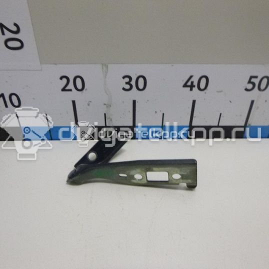 Фото Петля капота левая  1148938 для Ford Fiesta / Fusion Ju