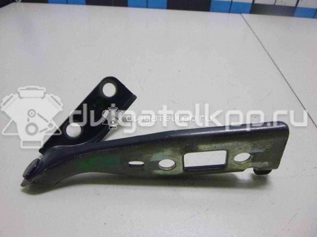 Фото Петля капота левая  1148938 для Ford Fiesta / Fusion Ju {forloop.counter}}