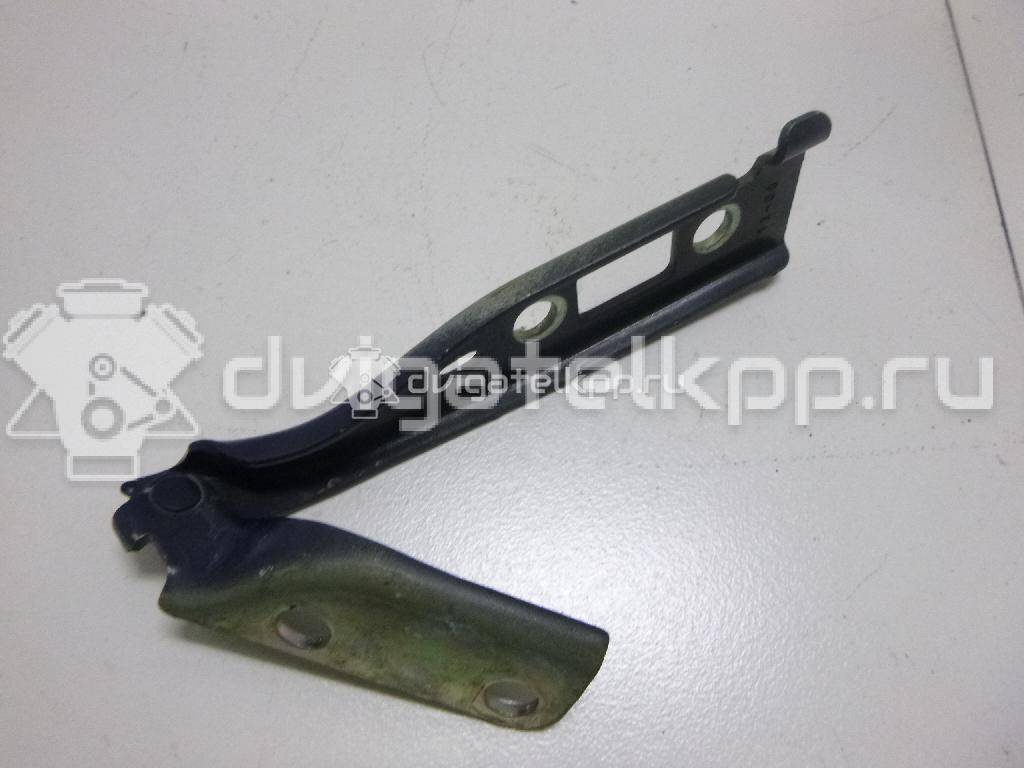 Фото Петля капота левая  1148938 для Ford Fiesta / Fusion Ju {forloop.counter}}