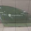 Фото Стекло двери передней правой  1336302 для Ford Fiesta {forloop.counter}}