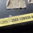 Фото Фара левая  1320349 для Ford Fiesta {forloop.counter}}