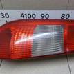 Фото Фонарь задний левый  1324578 для Ford Fiesta {forloop.counter}}