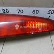 Фото Фонарь задний левый  1324578 для Ford Fiesta {forloop.counter}}
