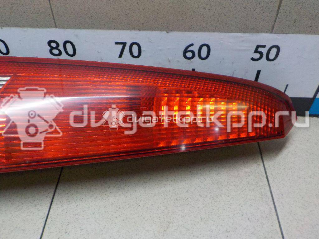 Фото Фонарь задний левый  1324578 для Ford Fiesta {forloop.counter}}