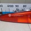 Фото Фонарь задний правый  1251792 для Ford Fiesta {forloop.counter}}