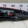 Фото Фонарь задний правый  1251792 для Ford Fiesta {forloop.counter}}