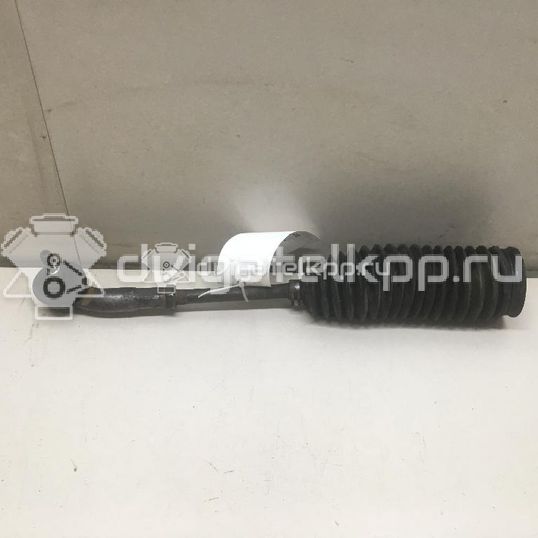 Фото Тяга рулевая  4472940 для Ford Fiesta / Ka / Street Ka Rl2 / Fusion Ju / Puma Ec
