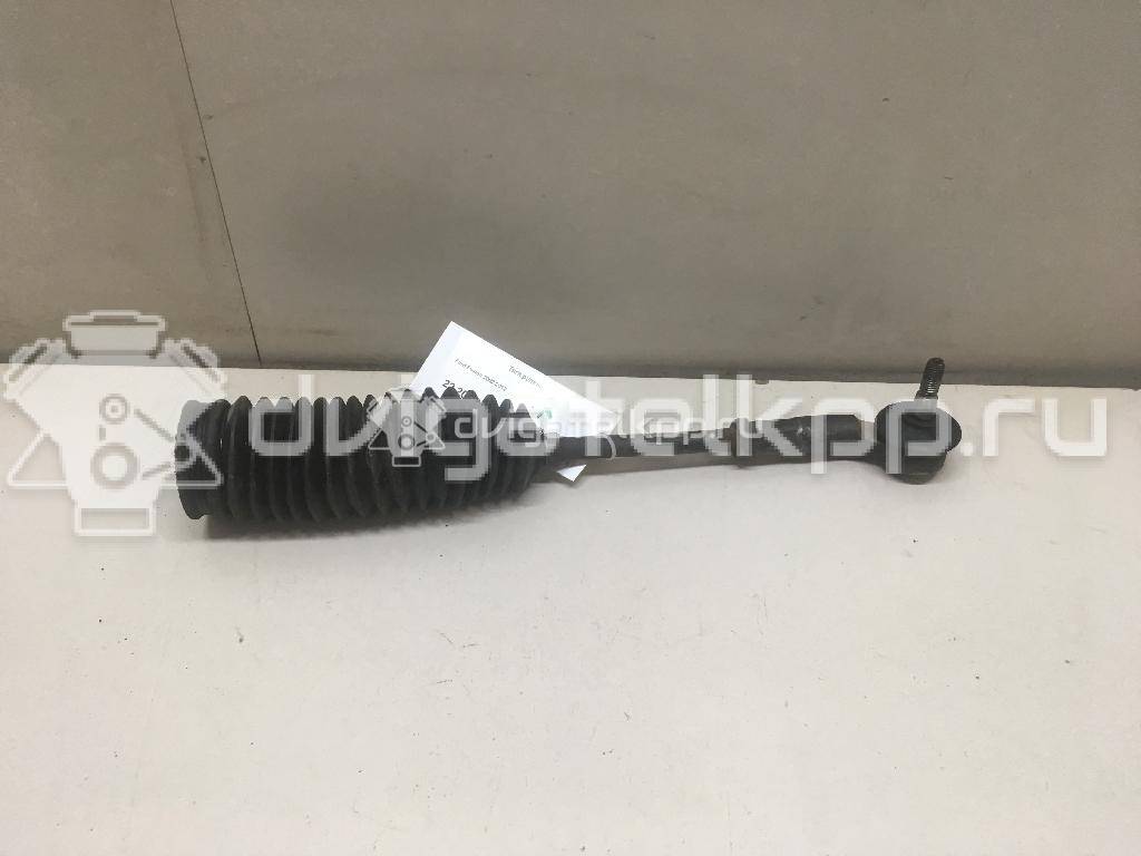 Фото Тяга рулевая  4472940 для Ford Fiesta / Ka / Street Ka Rl2 / Fusion Ju / Puma Ec {forloop.counter}}