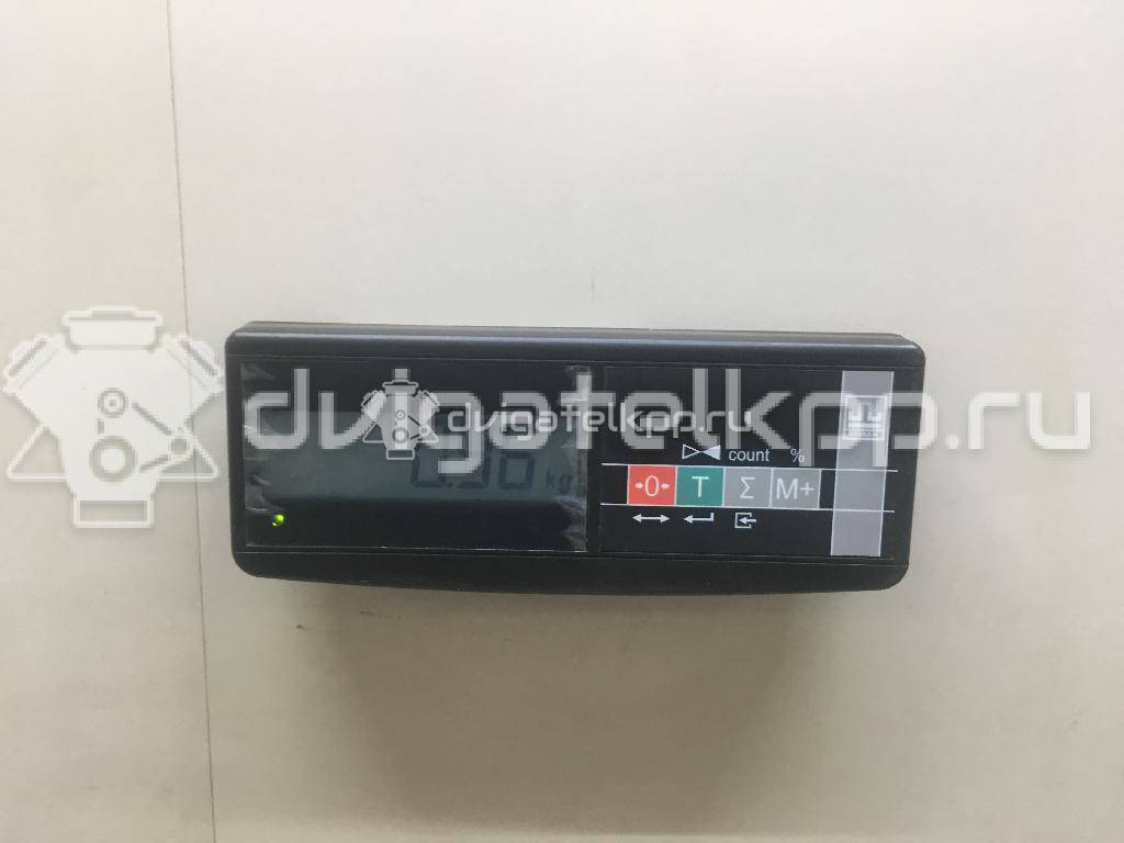 Фото Тяга рулевая  4472940 для Ford Fiesta / Ka / Street Ka Rl2 / Fusion Ju / Puma Ec {forloop.counter}}