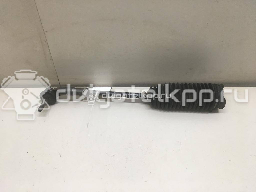 Фото Тяга рулевая  4472940 для Ford Fiesta / Ka / Street Ka Rl2 / Fusion Ju / Puma Ec {forloop.counter}}