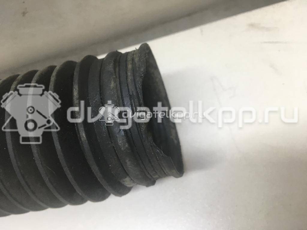 Фото Тяга рулевая  4472940 для Ford Fiesta / Ka / Street Ka Rl2 / Fusion Ju / Puma Ec {forloop.counter}}