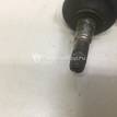 Фото Тяга рулевая  4472940 для Ford Fiesta / Ka / Street Ka Rl2 / Fusion Ju / Puma Ec {forloop.counter}}
