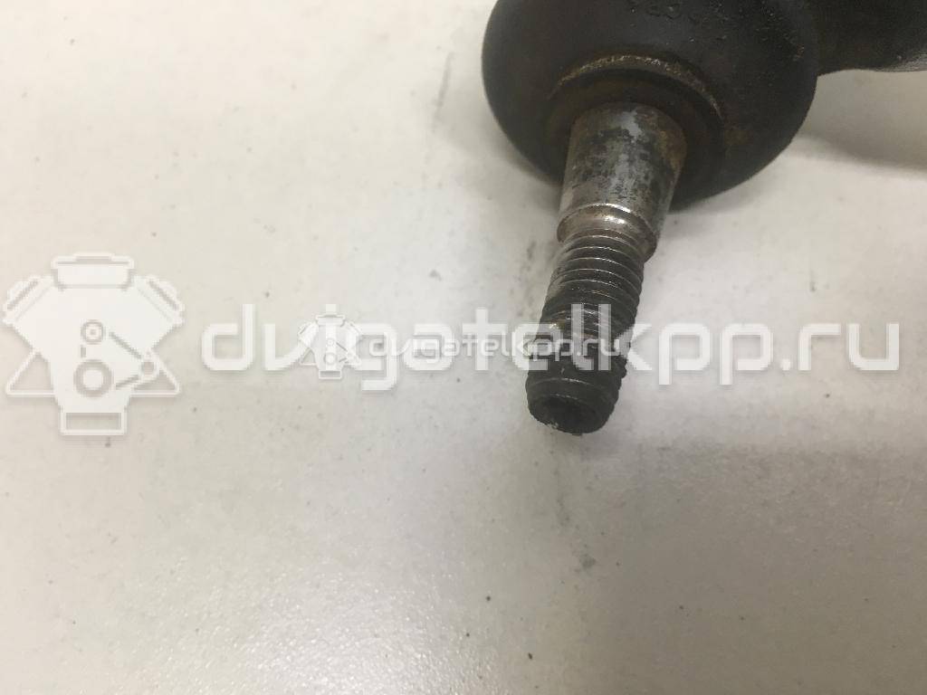 Фото Тяга рулевая  4472940 для Ford Fiesta / Ka / Street Ka Rl2 / Fusion Ju / Puma Ec {forloop.counter}}