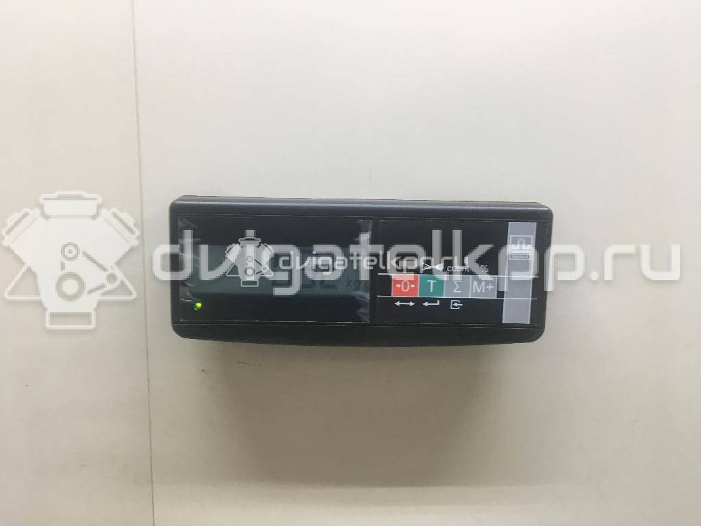 Фото Тяга рулевая  4472940 для Ford Fiesta / Ka / Street Ka Rl2 / Fusion Ju / Puma Ec {forloop.counter}}