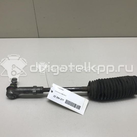 Фото Тяга рулевая  4472940 для Ford Fiesta / Ka / Street Ka Rl2 / Fusion Ju / Puma Ec