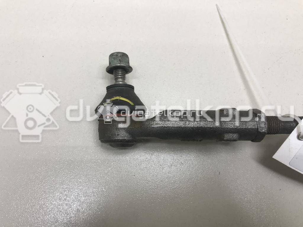 Фото Тяга рулевая  4472940 для Ford Fiesta / Ka / Street Ka Rl2 / Fusion Ju / Puma Ec {forloop.counter}}