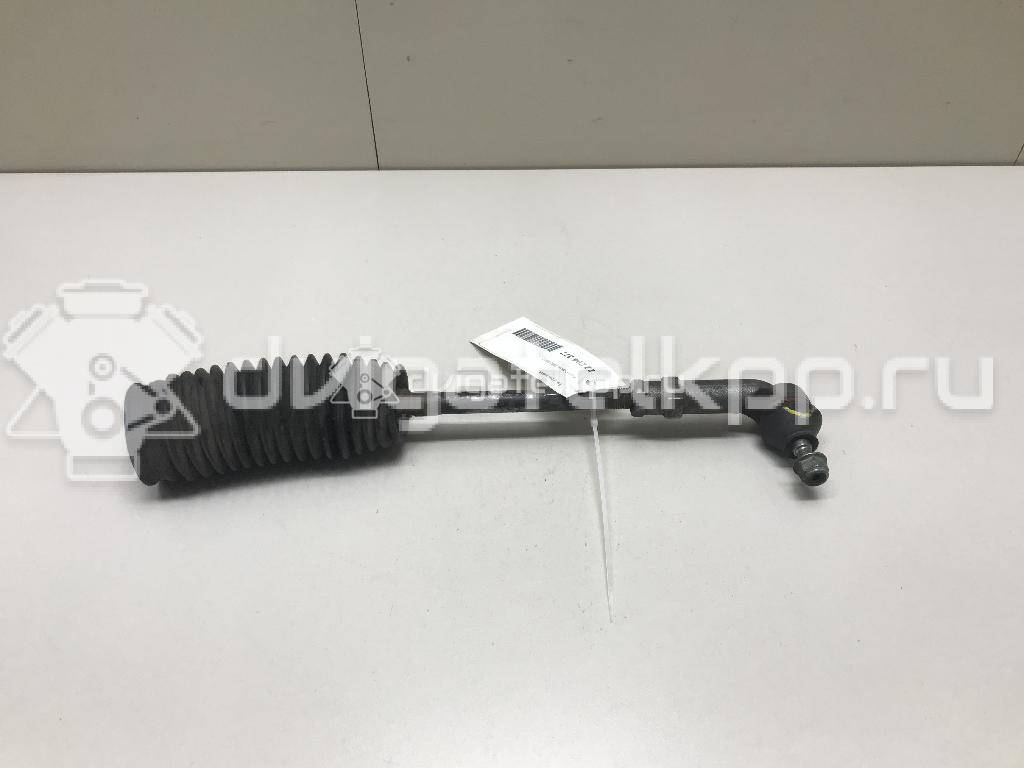 Фото Тяга рулевая  4472940 для Ford Fiesta / Ka / Street Ka Rl2 / Fusion Ju / Puma Ec {forloop.counter}}