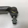 Фото Тяга рулевая  4472940 для Ford Fiesta / Ka / Street Ka Rl2 / Fusion Ju / Puma Ec {forloop.counter}}