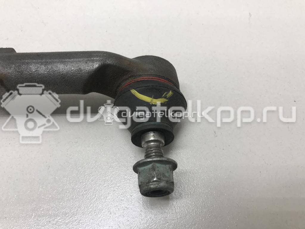 Фото Тяга рулевая  4472940 для Ford Fiesta / Ka / Street Ka Rl2 / Fusion Ju / Puma Ec {forloop.counter}}