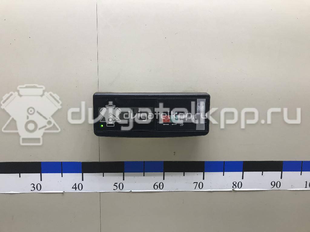 Фото Тяга рулевая  4472940 для Ford Fiesta / Ka / Street Ka Rl2 / Fusion Ju / Puma Ec {forloop.counter}}