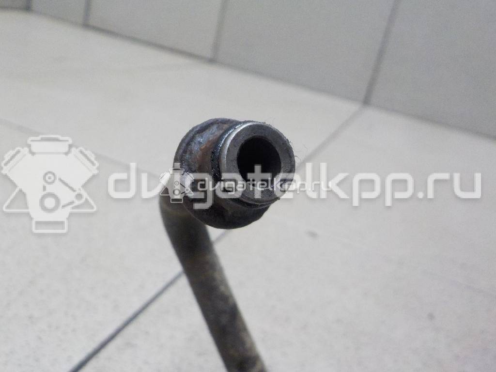 Фото Шланг гидроусилителя  1469209 для Ford Fiesta / Fusion Ju {forloop.counter}}