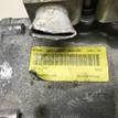 Фото Компрессор системы кондиционирования  1681193 для Ford Fiesta / Focus / Tourneo / Ka / Cougar Ec {forloop.counter}}